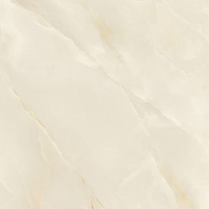 Piso 60x60 Onix Gold Retificado Dr60004 Cx2.88m2 Embramaco