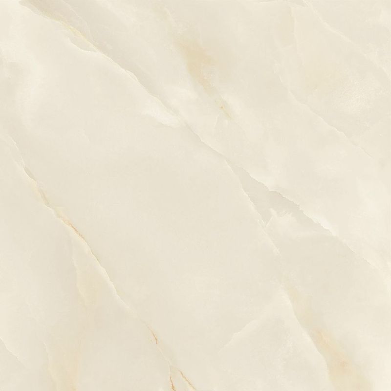 Piso_60x60_Onix_Gold_Retificado_Dr60004_Cx288m2_Embramaco_104274401jpg
