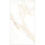 Revestimento_33x60_Bianco_Oro_Retificado_Dr57002_Cx273m2_Embramaco_104275701jpg