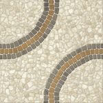 Piso_60x60_San_Romano_Gran_Retificado_Dr60015_Cx288m2_Embramaco_104274701jpg