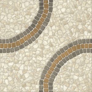 Piso 60x60 San Romano Gran Retificado Dr60015 Cx2.88m2 Embramaco