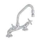 Misturador_De_Mesa_Para_Cozinha_Bica_Movel_Izy_Cromado_Deca_16908001jpg