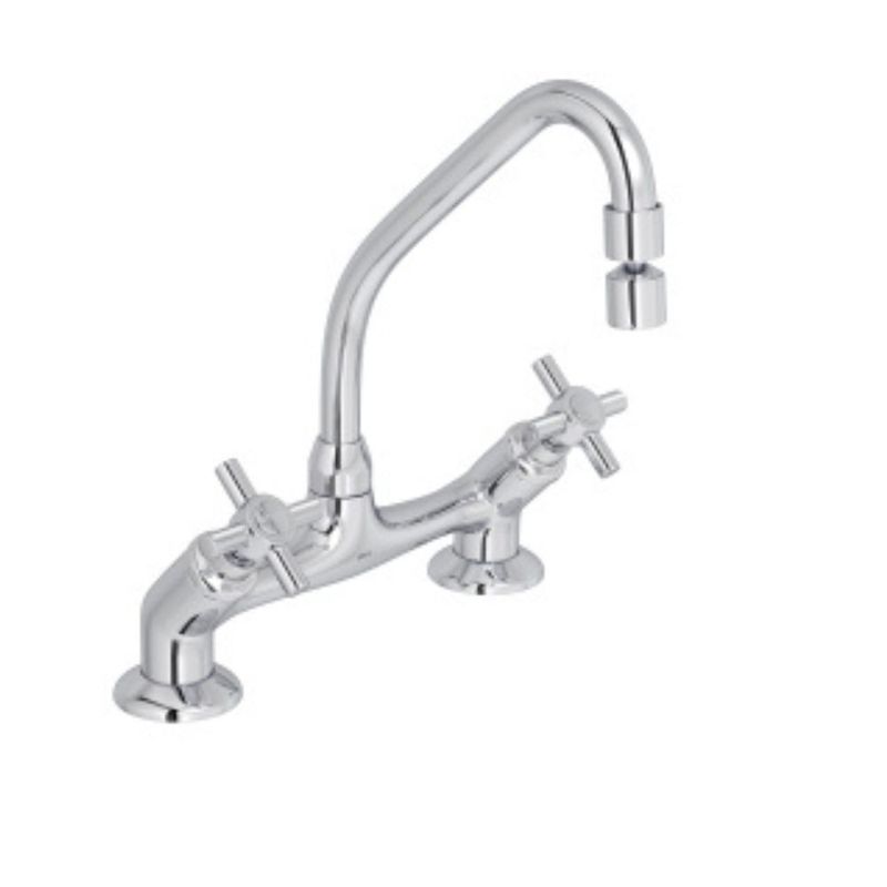 Misturador_De_Mesa_Para_Cozinha_Bica_Movel_Izy_Cromado_Deca_16908001jpg