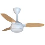 Vent_Teto_Legacy_Br_3p_BrPin_Inverter_Bivolt_Ventisol_104277802jpg