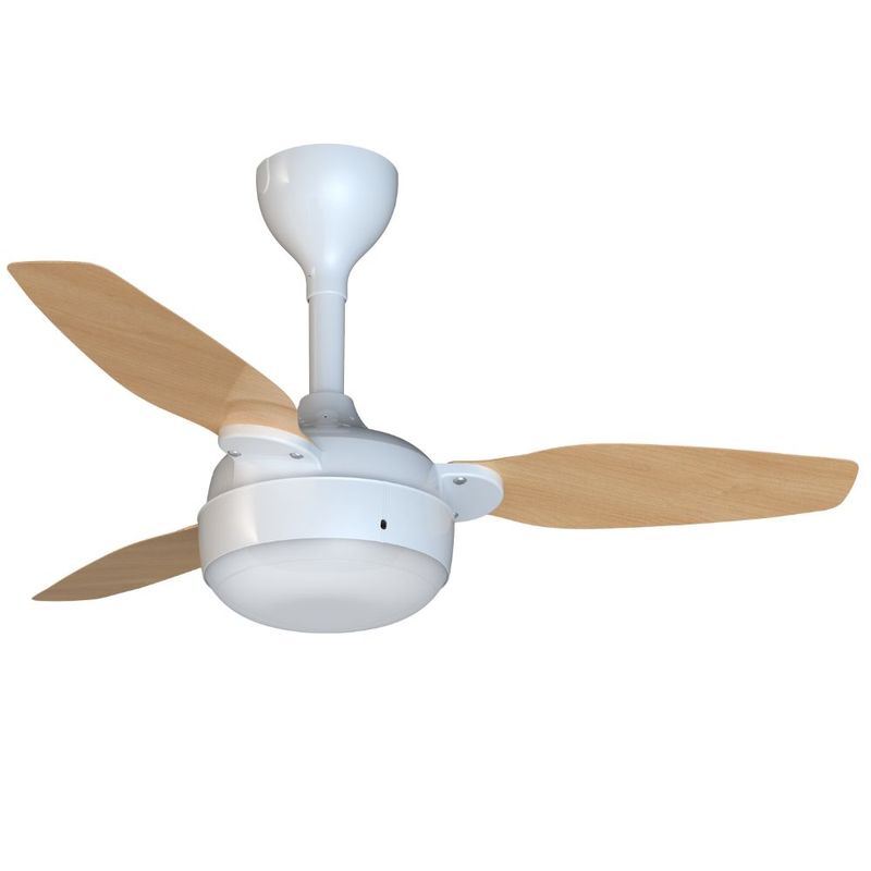 Vent_Teto_Legacy_Br_3p_BrPin_Inverter_Bivolt_Ventisol_104277802jpg