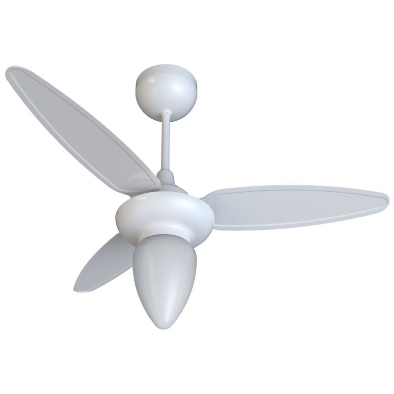 Ventilador_De_Teto_Wind_Br_3p_Inverter_Bivolt_Ventisol_104277701jpg