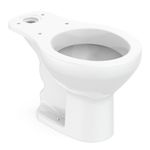 Bacia_Para_Caixa_Flamingo_Branco_Incepa_Louas_97649001jpg