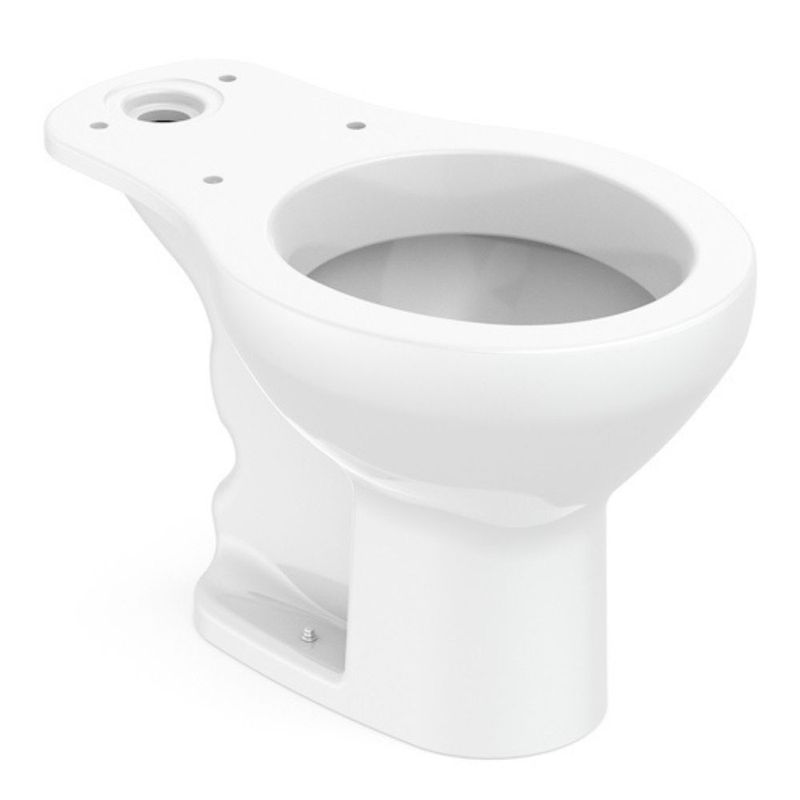 Bacia_Para_Caixa_Flamingo_Branco_Incepa_Louas_97649001jpg