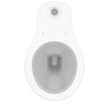 Bacia_Para_Caixa_Flamingo_Branco_Incepa_Louas_97649002jpg
