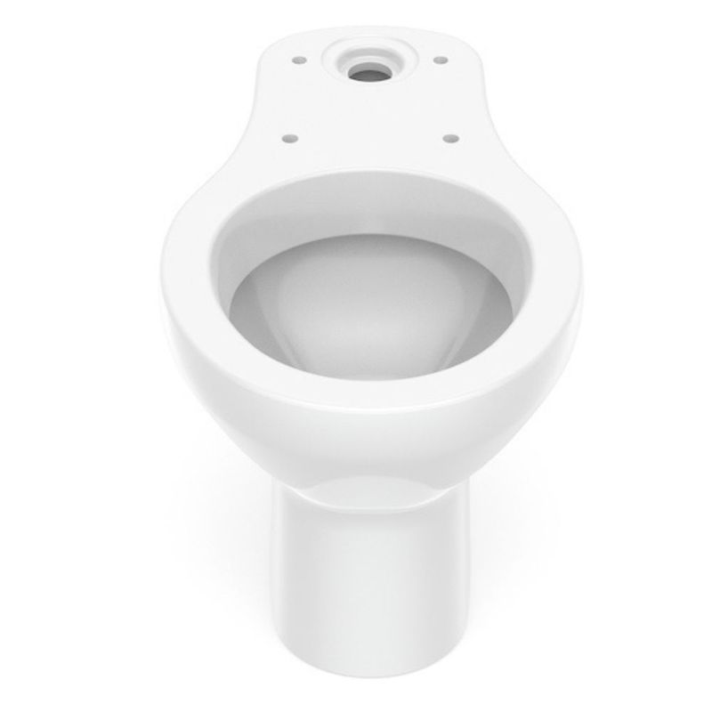 Bacia_Para_Caixa_Flamingo_Branco_Incepa_Louas_97649003jpg