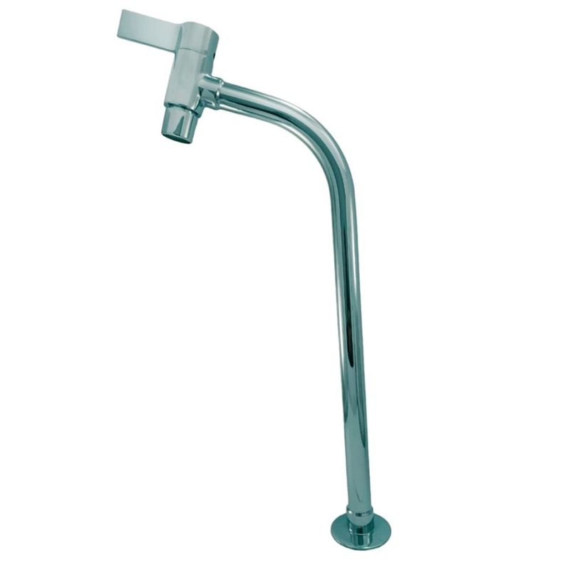 Torneira_Cozinha_Mesa_Slim_33cm_Pacheco_101335901jpg
