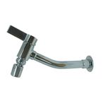 Torneira_Cozinha_Slim_Horizontal_18cm_Pacheco_101336301jpg