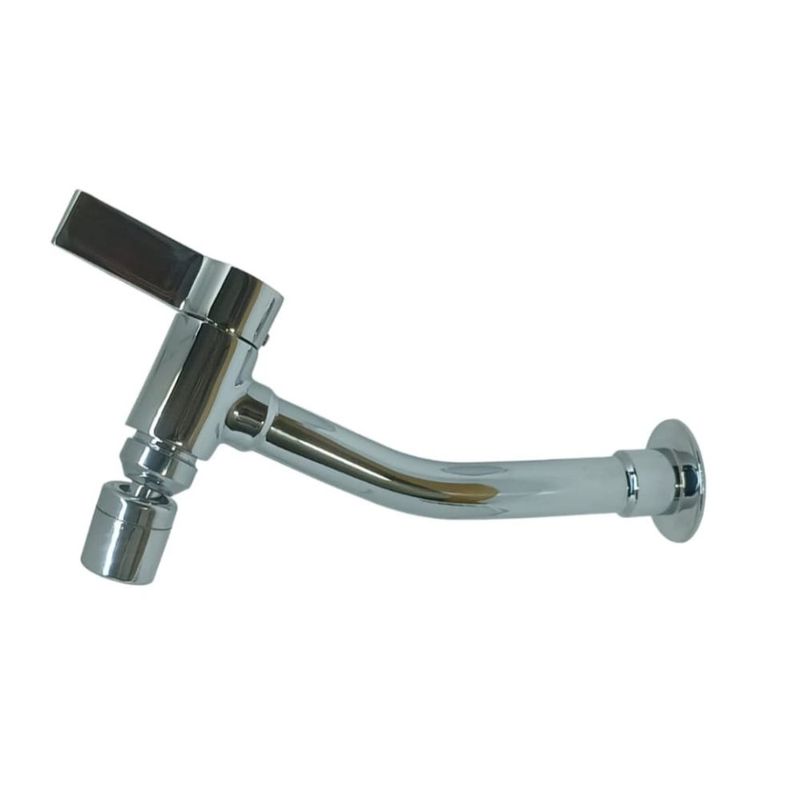 Torneira_Cozinha_Slim_Horizontal_18cm_Pacheco_101336301jpg