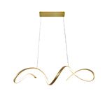 Pendente_Led_Londres_3000k_40w_Ouro_Fosco_Taschibra_104280801jpg