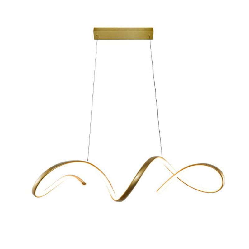 Pendente_Led_Londres_3000k_40w_Ouro_Fosco_Taschibra_104280801jpg
