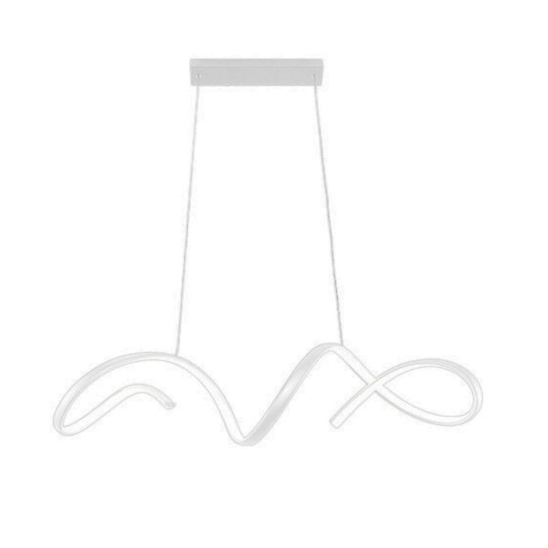 Pendente_Led_Londres_6500k_40w_Branco_Taschibra_104280901jpg
