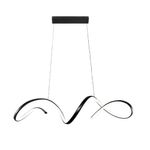 Pendente_Led_Londres_6500k_40w_Preto_104281001jpg