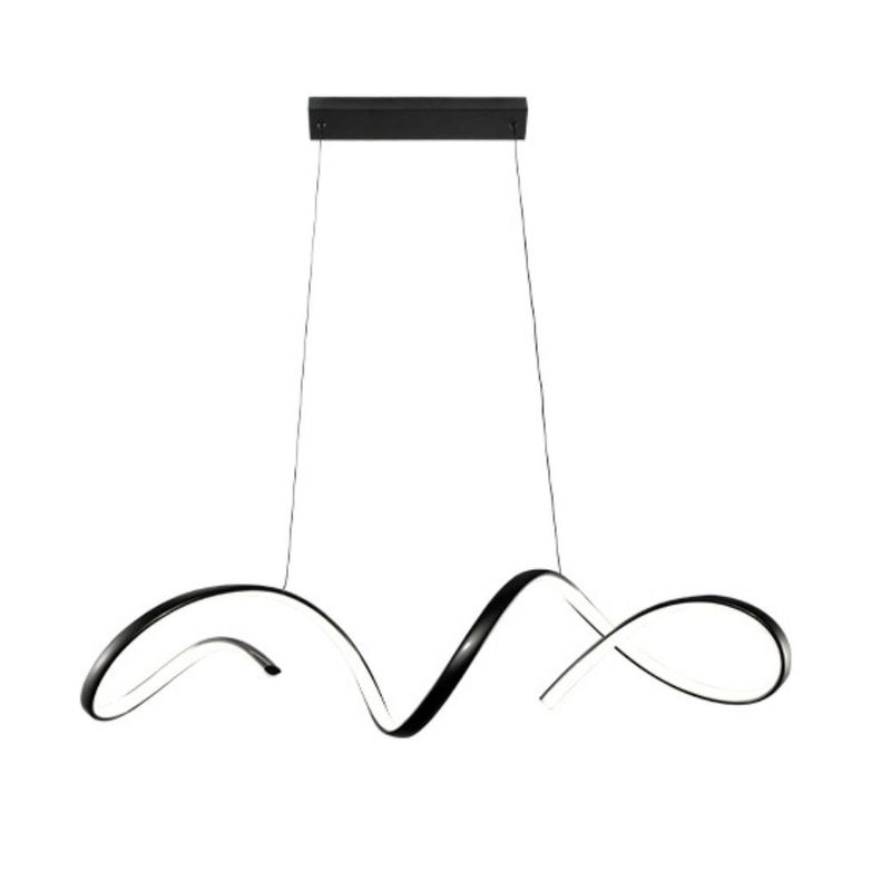Pendente_Led_Londres_6500k_40w_Preto_104281001jpg