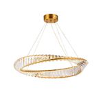 Pendente_Led_Revolve_Taschibra_104280601jpg