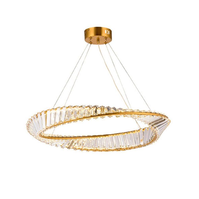 Pendente_Led_Revolve_Taschibra_104280601jpg