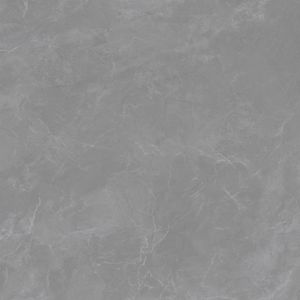 Piso Esmaltado 75.5x75.5 Creta Bru 875.023 Cx 2.28m2 Bellacer