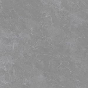 Piso Esmaltado 75.5x75.5 Creta Bru 875.023 Cx 2.28m2 Bellacer