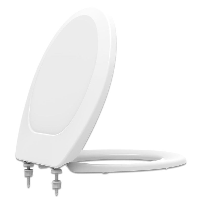 Assento_Sanitrio_Pp_Premium_Convencional_Branco_Tupan_80702801jpg