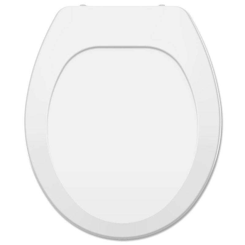 Assento_Sanitrio_Pp_Premium_Convencional_Branco_Tupan_80702802jpg