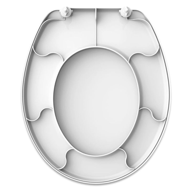 Assento_Sanitrio_Pp_Premium_Convencional_Branco_Tupan_80702803jpg