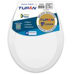 Assento_Sanitrio_Pp_Premium_Convencional_Branco_Tupan_80702804jpg