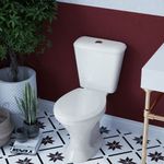 Assento_Sanitrio_Pp_Premium_Convencional_Branco_Tupan_80702805jpg