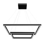 Pendente_Perfiline_Led_Quadrado_2_Aros_60x40cm_70w_3k_Preto_Bronzearte_104278501jpg