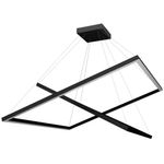 Pendente_Perfiline_Led_Quadrado_2_Aros_60x40cm_70w_3k_Preto_Bronzearte_104278502jpg