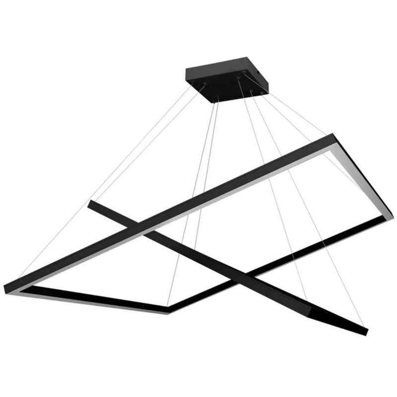 Pendente_Perfiline_Led_Quadrado_2_Aros_60x40cm_70w_3k_Preto_Bronzearte_104278502jpg