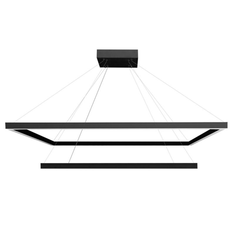 Pendente_Perfiline_Led_Quadrado_2_Aros_60x40cm_70w_3k_Preto_Bronzearte_104278503jpg