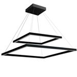 Pendente_Perfiline_Led_Quadrado_2_Aros_60x40cm_70w_3k_Preto_Bronzearte_104278504jpg