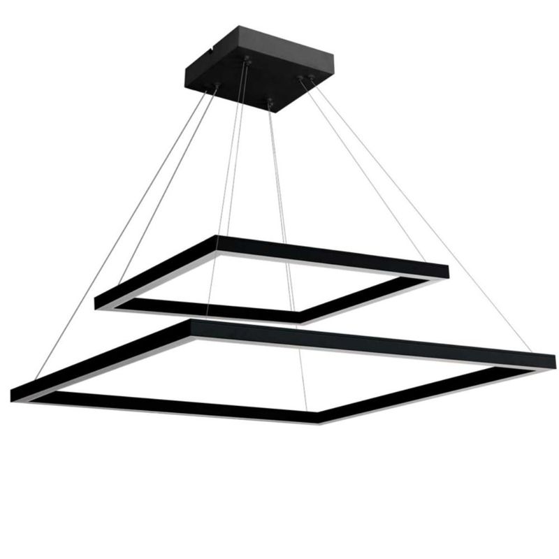 Pendente_Perfiline_Led_Quadrado_2_Aros_60x40cm_70w_3k_Preto_Bronzearte_104278504jpg