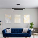 Pendente_Perfiline_Led_Quadrado_2_Aros_60x40cm_70w_3k_Preto_Bronzearte_104278505jpg
