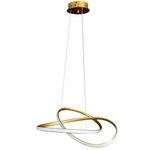 Pendente_Space_Saturno_Led_50w_3k_Gold_Bronzearte_104279101jpg