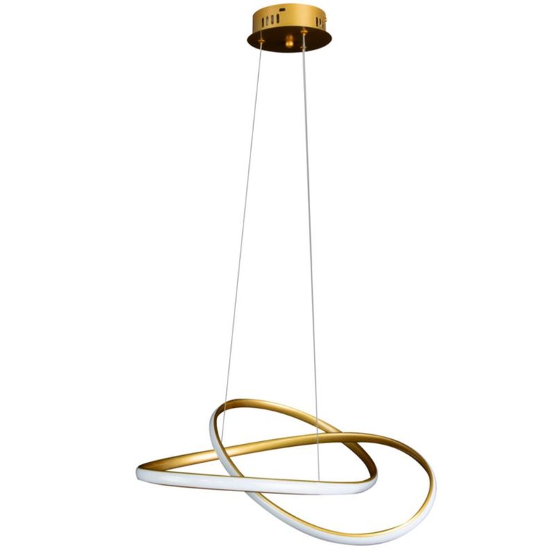 Pendente_Space_Saturno_Led_50w_3k_Gold_Bronzearte_104279101jpg