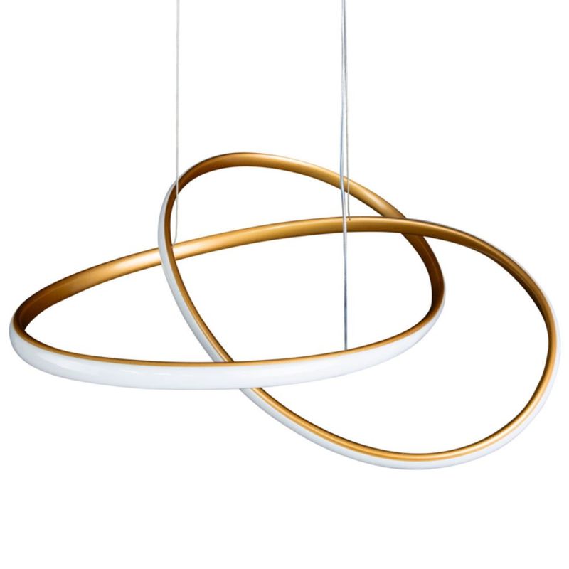 Pendente_Space_Saturno_Led_50w_3k_Gold_Bronzearte_104279102jpg