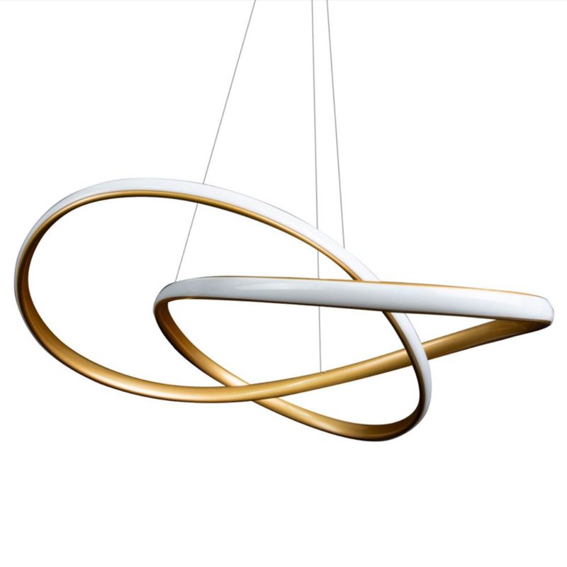 Pendente_Space_Saturno_Led_50w_3k_Gold_Bronzearte_104279103jpg