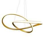 Pendente_Space_Saturno_Led_50w_3k_Gold_Bronzearte_104279104jpg