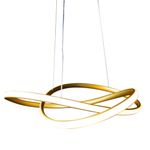 Pendente_Space_Saturno_Led_50w_3k_Gold_Bronzearte_104279105jpg