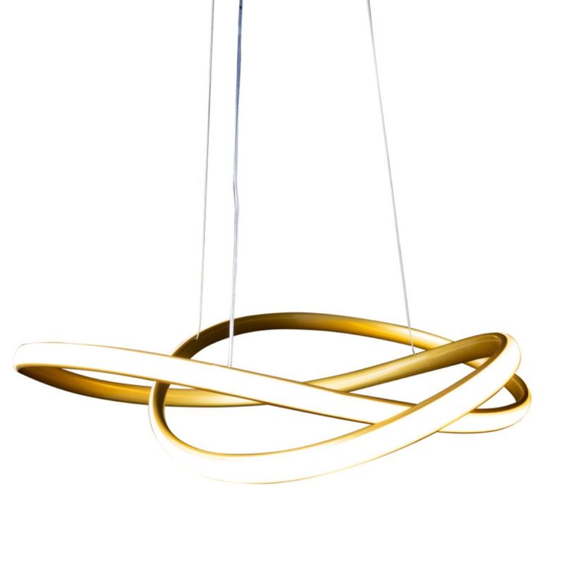 Pendente_Space_Saturno_Led_50w_3k_Gold_Bronzearte_104279105jpg