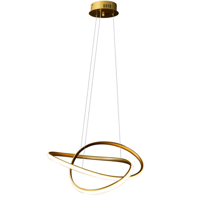Pendente_Space_Saturno_Led_50w_3k_Gold_Bronzearte_104279106jpg