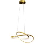 Pendente_Space_Saturno_Led_50w_3k_Gold_Bronzearte_104279107jpg