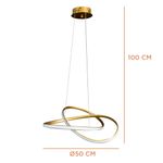 Pendente_Space_Saturno_Led_50w_3k_Gold_Bronzearte_104279108jpg