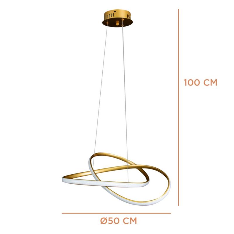 Pendente_Space_Saturno_Led_50w_3k_Gold_Bronzearte_104279108jpg