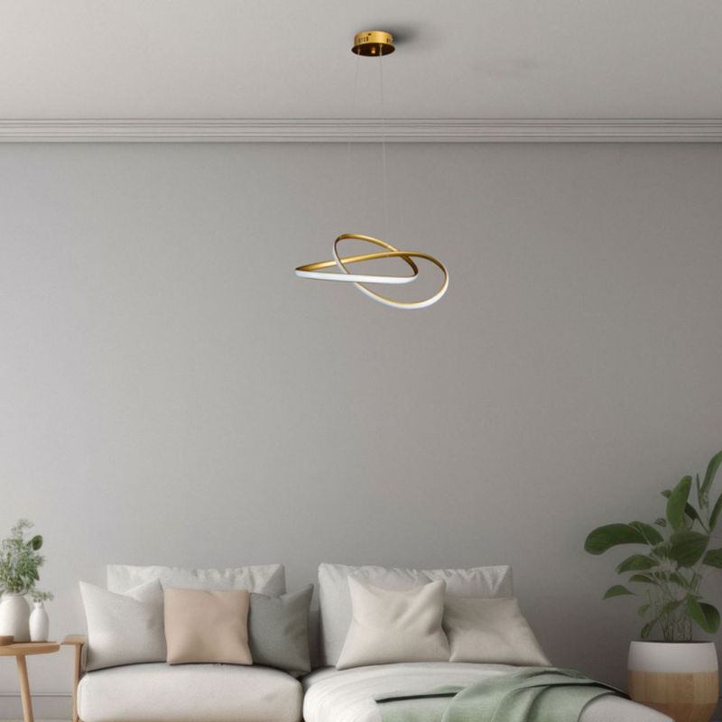 Pendente_Space_Saturno_Led_50w_3k_Gold_Bronzearte_104279109jpg
